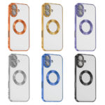apple iphone 17 kilif kamera korumali logo gosteren zore omega kapak iphone 17 zore 507171 40 b.jpg