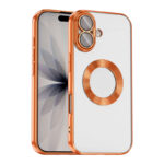 apple iphone 17 kilif kamera korumali logo gosteren zore omega kapak iphone 17 zore 507172 40 o.jpg