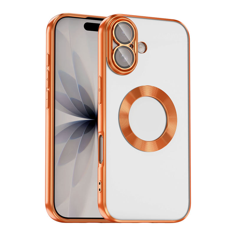 apple iphone 17 kilif kamera korumali logo gosteren zore omega kapak iphone 17 zore 507172 40 o.jpg apple iphone 17 kilif kamera korumali logo gosteren zore omega kapak iphone 17 zore 507172 40 o.jpg