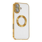 apple iphone 17 kilif kamera korumali logo gosteren zore omega kapak iphone 17 zore 507175 40 b.jpg