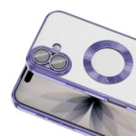 apple iphone 17 kilif kamera korumali logo gosteren zore omega kapak iphone 17 zore 507178 40 b.jpg
