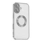 apple iphone 17 kilif kamera korumali logo gosteren zore omega kapak iphone 17 zore 507179 40 b.jpg