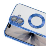 apple iphone 17 kilif kamera korumali logo gosteren zore omega kapak iphone 17 zore 507182 40 b.jpg
