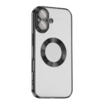 apple iphone 17 kilif kamera korumali logo gosteren zore omega kapak iphone 17 zore 507183 40 b.jpg