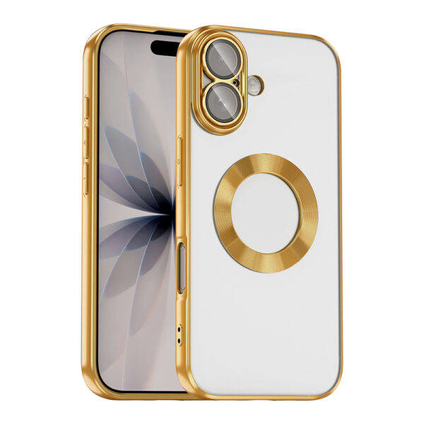 apple iphone 17 kilif kamera korumali logo gosteren zore omega kapak iphone 17 zore 507186 40 b 1.jpg