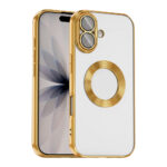 apple iphone 17 kilif kamera korumali logo gosteren zore omega kapak iphone 17 zore 507186 40 b.jpg