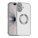 apple iphone 17 kilif kamera korumali logo gosteren zore omega kapak iphone 17 zore 507187 40 b.jpg