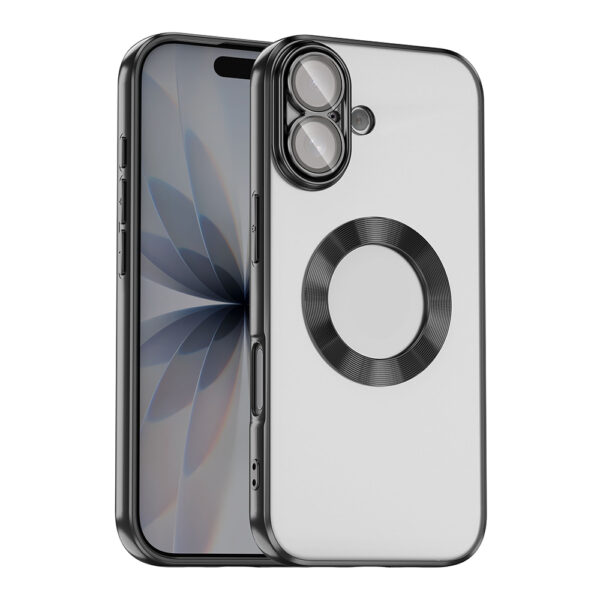 apple iphone 17 kilif kamera korumali logo gosteren zore omega kapak iphone 17 zore 507188 40 b 1.jpg