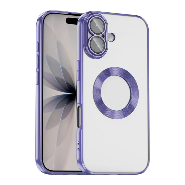 apple iphone 17 kilif kamera korumali logo gosteren zore omega kapak iphone 17 zore 507189 40 b 1.jpg
