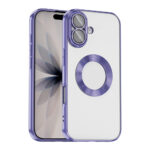 apple iphone 17 kilif kamera korumali logo gosteren zore omega kapak iphone 17 zore 507189 40 b.jpg