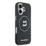 apple iphone 17 kilif karl lagerfeld orjinal lisansli iml baskili choupette heads kapak iphone 17 karl lagerfeld 489673 39 b.jpg