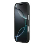 apple iphone 17 kilif karl lagerfeld orjinal lisansli iml baskili choupette heads kapak iphone 17 karl lagerfeld 489674 39 b.jpg