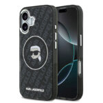 apple iphone 17 kilif karl lagerfeld orjinal lisansli iml baskili kl heads kapak iphone 17 karl lagerfeld 489942 39 o.jpg