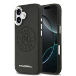 apple iphone 17 kilif karl lagerfeld orjinal lisansli m safe sarj ozellikli delikli tasarim metal logolu pu deri kapak iphone 17 karl lagerfeld 490508 39 o.jpg