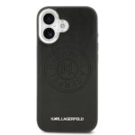 apple iphone 17 kilif karl lagerfeld orjinal lisansli m safe sarj ozellikli delikli tasarim metal logolu pu deri kapak iphone 17 karl lagerfeld 490510 39 b.jpg