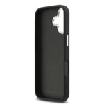 apple iphone 17 kilif karl lagerfeld orjinal lisansli m safe sarj ozellikli delikli tasarim metal logolu pu deri kapak iphone 17 karl lagerfeld 490514 39 b.jpg