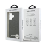 apple iphone 17 kilif karl lagerfeld orjinal lisansli m safe sarj ozellikli delikli tasarim metal logolu pu deri kapak iphone 17 karl lagerfeld 490515 39 b.jpg