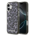 apple iphone 17 kilif karl lagerfeld orjinal lisansli m safe sarj ozellikli iml leopar baskili kapak iphone 17 karl lagerfeld 490135 39 o.jpg