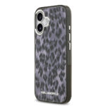 apple iphone 17 kilif karl lagerfeld orjinal lisansli m safe sarj ozellikli iml leopar baskili kapak iphone 17 karl lagerfeld 490136 39 b.jpg