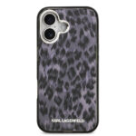 apple iphone 17 kilif karl lagerfeld orjinal lisansli m safe sarj ozellikli iml leopar baskili kapak iphone 17 karl lagerfeld 490137 39 b.jpg