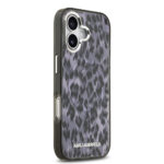 apple iphone 17 kilif karl lagerfeld orjinal lisansli m safe sarj ozellikli iml leopar baskili kapak iphone 17 karl lagerfeld 490138 39 b.jpg