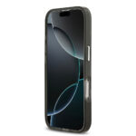apple iphone 17 kilif karl lagerfeld orjinal lisansli m safe sarj ozellikli iml leopar baskili kapak iphone 17 karl lagerfeld 490139 39 b.jpg