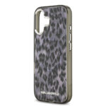 apple iphone 17 kilif karl lagerfeld orjinal lisansli m safe sarj ozellikli iml leopar baskili kapak iphone 17 karl lagerfeld 490140 39 b.jpg