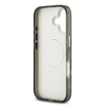 apple iphone 17 kilif karl lagerfeld orjinal lisansli m safe sarj ozellikli iml leopar baskili kapak iphone 17 karl lagerfeld 490141 39 b.jpg