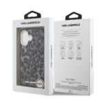 apple iphone 17 kilif karl lagerfeld orjinal lisansli m safe sarj ozellikli iml leopar baskili kapak iphone 17 karl lagerfeld 490142 39 b.jpg