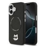 apple iphone 17 kilif karl lagerfeld orjinal lisansli m safe sarj ozellikli metal kamera ve buton tasarimli choupette pu deri kapak iphone 17 karl lagerfeld 490257 39 b.jpg