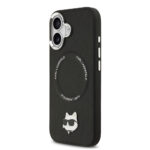 apple iphone 17 kilif karl lagerfeld orjinal lisansli m safe sarj ozellikli metal kamera ve buton tasarimli choupette pu deri kapak iphone 17 karl lagerfeld 490258 39 b.jpg