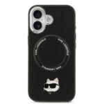 apple iphone 17 kilif karl lagerfeld orjinal lisansli m safe sarj ozellikli metal kamera ve buton tasarimli choupette pu deri kapak iphone 17 karl lagerfeld 490259 39 b.jpg