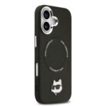 apple iphone 17 kilif karl lagerfeld orjinal lisansli m safe sarj ozellikli metal kamera ve buton tasarimli choupette pu deri kapak iphone 17 karl lagerfeld 490260 39 b.jpg