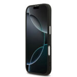 apple iphone 17 kilif karl lagerfeld orjinal lisansli m safe sarj ozellikli metal kamera ve buton tasarimli choupette pu deri kapak iphone 17 karl lagerfeld 490261 39 b.jpg