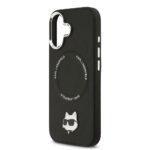 apple iphone 17 kilif karl lagerfeld orjinal lisansli m safe sarj ozellikli metal kamera ve buton tasarimli choupette pu deri kapak iphone 17 karl lagerfeld 490262 39 b.jpg