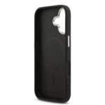 apple iphone 17 kilif karl lagerfeld orjinal lisansli m safe sarj ozellikli metal kamera ve buton tasarimli choupette pu deri kapak iphone 17 karl lagerfeld 490263 39 b.jpg