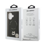apple iphone 17 kilif karl lagerfeld orjinal lisansli m safe sarj ozellikli metal kamera ve buton tasarimli choupette pu deri kapak iphone 17 karl lagerfeld 490264 39 b.jpg