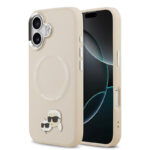 apple iphone 17 kilif karl lagerfeld orjinal lisansli m safe sarj ozellikli metal kamera ve buton tasarimli kc pu deri kapak iphone 17 karl lagerfeld 490302 39 o.jpg