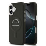 apple iphone 17 kilif karl lagerfeld orjinal lisansli m safe sarj ozellikli metal kamera ve buton tasarimli paris rsg pu deri kapak iphone 17 karl lagerfeld 490472 39 o.jpg