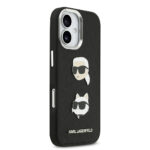 apple iphone 17 kilif karl lagerfeld orjinal lisansli metal logolu kc heads pin kapak iphone 17 karl lagerfeld 489545 39 b.jpg