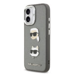 apple iphone 17 kilif karl lagerfeld orjinal lisansli metal logolu kc heads pin kapak iphone 17 karl lagerfeld 489551 39 b.jpg