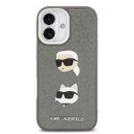 apple iphone 17 kilif karl lagerfeld orjinal lisansli metal logolu kc heads pin kapak iphone 17 karl lagerfeld 489552 39 b.jpg