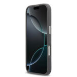 apple iphone 17 kilif karl lagerfeld orjinal lisansli metal logolu kc heads pin kapak iphone 17 karl lagerfeld 489554 39 b.jpg