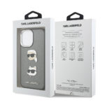 apple iphone 17 kilif karl lagerfeld orjinal lisansli metal logolu kc heads pin kapak iphone 17 karl lagerfeld 489557 39 b.jpg