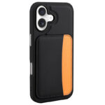 apple iphone 17 kilif kartlikli zore x kart silikon kapak iphone 17 zore 497272 39 o.jpg