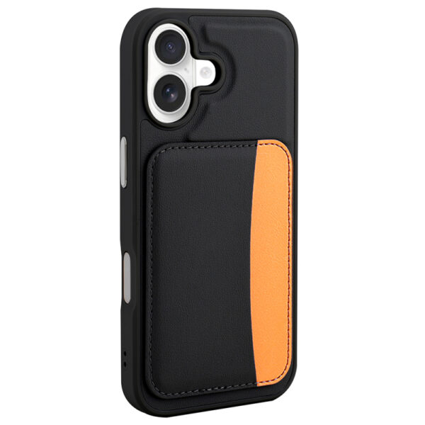 apple iphone 17 kilif kartlikli zore x kart silikon kapak iphone 17 zore 497272 39 o.jpg