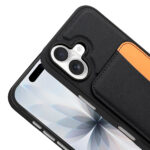 apple iphone 17 kilif kartlikli zore x kart silikon kapak iphone 17 zore 497274 39 b.jpg