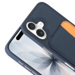 apple iphone 17 kilif kartlikli zore x kart silikon kapak iphone 17 zore 497276 39 b.jpg