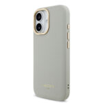 apple iphone 17 kilif lacoste orjinal lisansli m safe sarj ozellikli champs elysees pu deri tasarimli kapak iphone 17 lacoste 491220 39 b.jpg