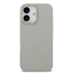 apple iphone 17 kilif lacoste orjinal lisansli m safe sarj ozellikli champs elysees pu deri tasarimli kapak iphone 17 lacoste 491221 39 b.jpg